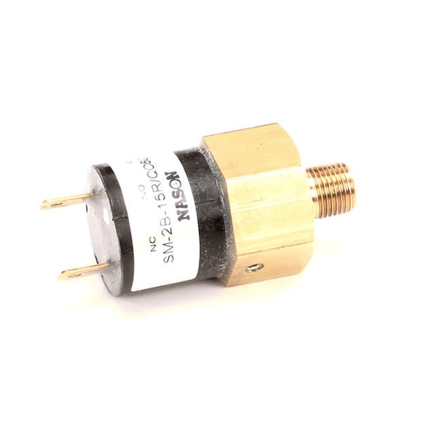Switch;Pressure;Nason;Air15Psi